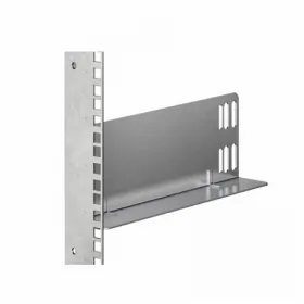  					SZ Направляющие шины д/крейта 270mm 10шт				 