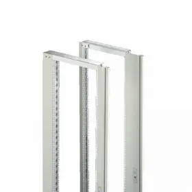 					SR Поворотная рама 40U 699x1862mm 1шт				 