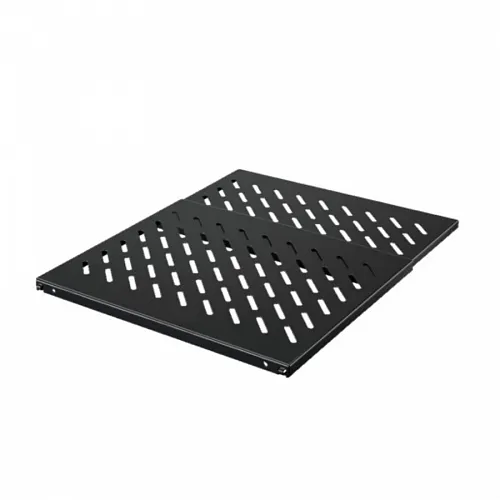 Приборная полка изм. гл. Г600-900 100кг