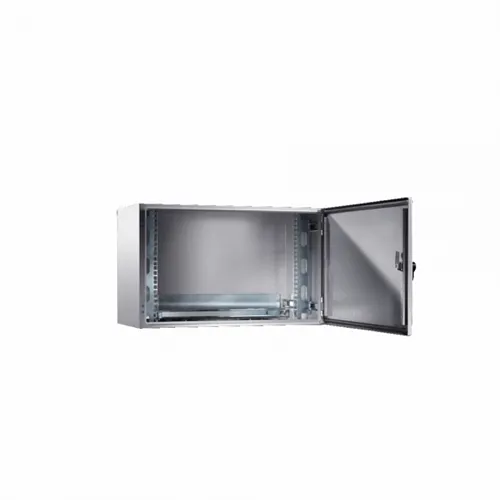 DK AE Шкаф 8U 600x380x350 мм