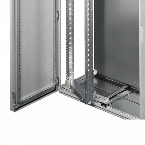 SR Поворотная рама 40U 499x1862mm 1шт