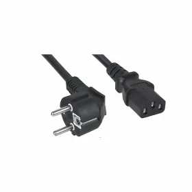 					Кабель питания компьютера (Schuko+C13) (3x0.75), 1.8м				 