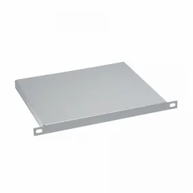  					Полка 10 для настенных шкафов				 