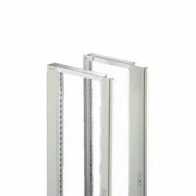  					SR Поворотная рама 22U 699x1062mm 1шт				 