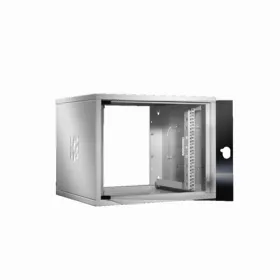  					QE Box 6EB, обзорная дверь 600x335x500mm				 