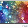 JVC 32" LT-32M380 черный {1366x768, DVB-C, DVB-T, DVB-T2, Слот CI/PCMCIA, Яркость 300 Кд/м?, Контрастность 4000:1, Угол обзора 160*150, Телетекст, 2 HDMI}