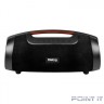 Dialog Progressive AP-30 - акустическая колонка-труба, 1.0, 40W RMS, Bluetooth, USB reader, LED