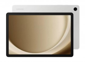 Планшет GALAXY TAB A9+ 5G 11&quot; 8/128GB SILVER SM-X216 SAMSUNG
