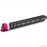 Тонер-картридж NVP совместимый NV-TK-8525 Magenta для Kyocera TASKalfa 4052ci/4053ci (20000k)