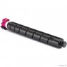 Тонер-картридж NVP совместимый NV-TK-8525 Magenta для Kyocera TASKalfa 4052ci/4053ci (20000k)