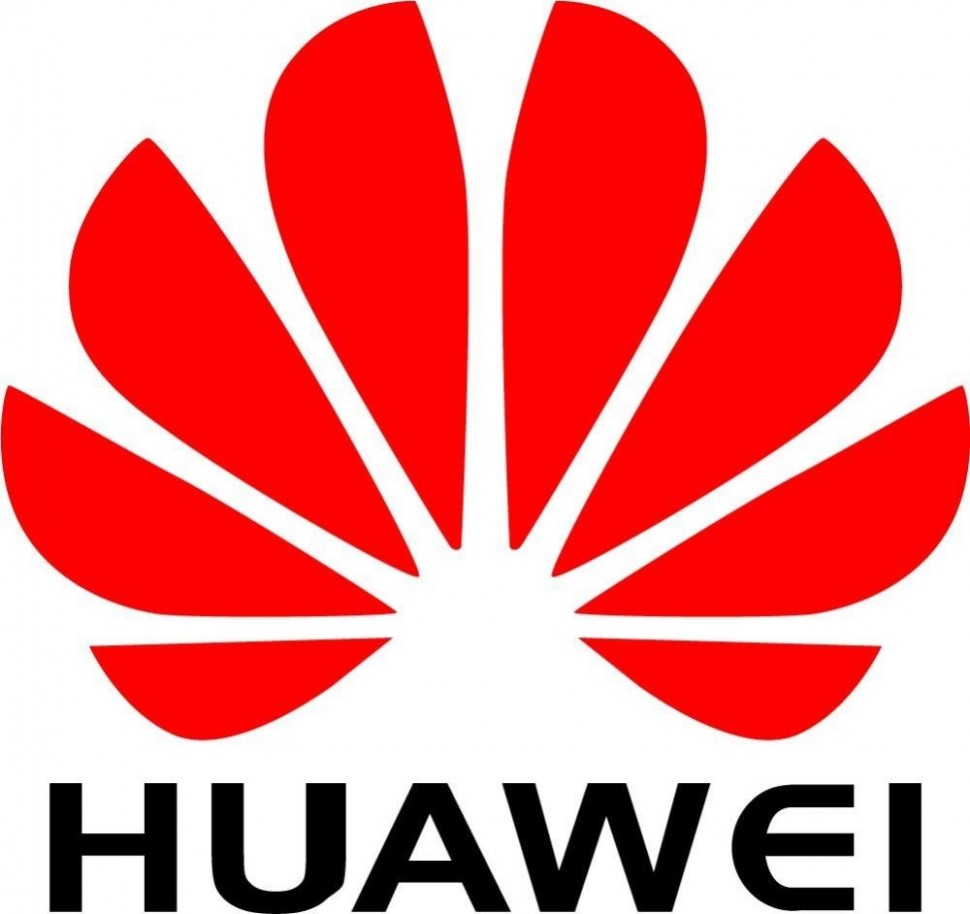 Серверный SSD 32GB M.2 SLOT-M2 02312BLQ HUAWEI