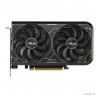 Видеокарта/ DUAL-RTX4060-O8G-V2