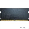 Память DDR5 16GB 5600MHz Patriot PSD516G560081S Signature RTL PC5-44800 CL46 SO-DIMM 288-pin 1.1В single rank Ret
