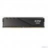 Память DDR5 2x16GB 6000MHz A-Data AX5U6000C3616G-DTLABBK XPG Lancer Blade RTL PC5-48000 CL36 DIMM ECC 288-pin 1.35В kit dual rank с радиатором Ret