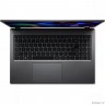 Ноутбук Acer Extensa EX215-23 [NX.EH3CD.00F] Iron 15.6" {FHD Ryzen 5 7520U/8Gb/SSD256Gb/NoOS}