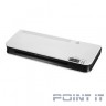 Office Kit Ламинатор L2305