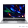 Ноутбук Acer Extensa 15 EX215-33-P4E7 [NX.EH6CD.004] Silver 15.6" {FHD Pentium N200(0Ghz)/8192Mb/512PCISSDGb//Int:Intel HD/Silver/DOS}