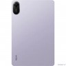 Планшет Xiaomi Redmi Pad 2 4/128GB Purple