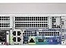 Supermicro SYS-6029U-E1CR4