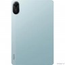 Планшет Xiaomi Redmi Pad 2 4/128GB Mint Green