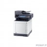 Kyocera ECOSYS M6235cidn 1102V03NL0/1102V03NL1