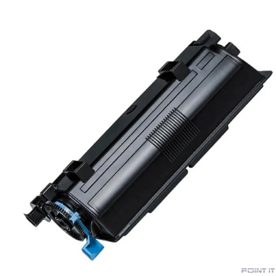 Тонер-картридж TK-3430 с чипом для Kyocera (INT)