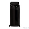 Fellowes Шредер AutoMax 550C FS-4963101/02 с автоподачей {DIN P-4,4х38мм.550лст.83лтр}