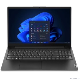 Ноутбук Lenovo V15 G4 IRU [83A100UJUE] 15.6&quot; {FHD  i3-1315U/8Gb/512Gb SSD/no OS}