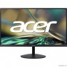 Монитор Acer SA322QUAbmiipx 31,5'' Black, 16:9, IPS, 2560x1440, 1 / 4ms, 300cd, 75Hz, 2xHDMI, 1xDP, SPK