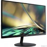 Монитор Acer SA322QUAbmiipx 31,5'' Black, 16:9, IPS, 2560x1440, 1 / 4ms, 300cd, 75Hz, 2xHDMI, 1xDP, SPK