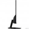 Монитор Acer SA322QUAbmiipx 31,5'' Black, 16:9, IPS, 2560x1440, 1 / 4ms, 300cd, 75Hz, 2xHDMI, 1xDP, SPK