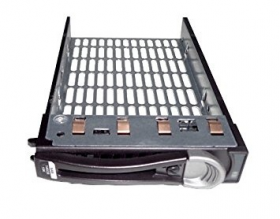 Салазки  DELL 2.5 SATA SAS Tray Caddy для серверов DELL Poweredge C6100 D273R , 0D273R , 7JC8P, 07JC8P