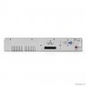 Exegate EX291740RUS Стабилизатор напряжения ExeGate Master AV-3000 (3000ВА, 140-260В, цифр. индикация вход/вых. напряжения, 220В±8%, КПД 98%, 5 уровней защиты, задержка, метал.корпус, клем.колодка, RT