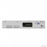 Exegate EX291740RUS Стабилизатор напряжения ExeGate Master AV-3000 (3000ВА, 140-260В, цифр. индикация вход/вых. напряжения, 220В±8%, КПД 98%, 5 уровней защиты, задержка, метал.корпус, клем.колодка, RT