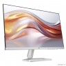 Монитор LCD HP 23.8" S5 524sf {IPS 1920x1080 100Hz 5ms 178/178 300cd 1500:1 8bit(6bit+FRC) D-Sub HDMI1.4}