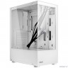 Ginzzu CL110 белый
