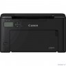 Принтер Canon i-SENSYS LBP122dw (5620C001)