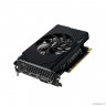 Видеокарта PCIE16 RTX3050 6GB PA-RTX3050 STORMX 6GB V1 PALIT NE63050018JE-1072F