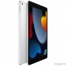 Планшет Apple iPad 10.2-inch Wi-Fi 64GB - Silver [MK2L3LL/A] (2021) (США)