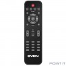 SVEN AC MS-2250, черный (80Вт, FM-тюнер, USB/SD, дисплей, ПДУ, Bluetooth)