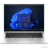 Ноутбук HP Elitebook 840 G10 [6V5W7AV] Silver 14" {FHD i5-1335U/16Gb/512SSDGb/Intel Iris Xe Graphics/DOS}