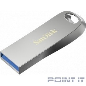 Флэш-накопитель USB3.1 64GB SDCZ74-064G-G46 SANDISK