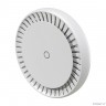 MikroTik cAPGi-5HaxD2HaxD&EG12-EA Точка доступа Wi-Fi 6 с LTE модемом cAP LTE12 ax, 2*1Gbit RJ45, 802.11a/b/g/n/ac/ax