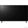 LG 65" 65QNED70A6A.ARUG черный титан {Ultra HD 60Hz DVB-T DVB-T2 DVB-C DVB-S DVB-S2 USB WiFi Smart TV}