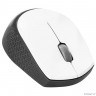 Мышь беспроводная NX-8000S BT белая (white), Bluetooth 5,3,silent