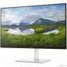 Монитор LCD Dell 23.8" S2425HS черный {IPS 1920x1080 100Hz 1ms 178/178 250cd 1500:1 8bit 2xHDMI1.4 HAS Pivot 2x5W}