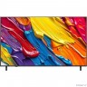 LG 65" 65QNED82A6B.ARUG черный титан {Ultra HD 60Hz DVB-T DVB-T2 DVB-C DVB-S DVB-S2 USB WiFi Smart TV}