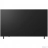 LG 65" 65QNED82A6B.ARUG черный титан {Ultra HD 60Hz DVB-T DVB-T2 DVB-C DVB-S DVB-S2 USB WiFi Smart TV}