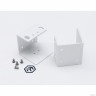 MikroTik RMK-2/10 Стоечный крепёж для коммутаторов линеек CRS и CSS