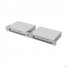 MikroTik RMK-2/10 Стоечный крепёж для коммутаторов линеек CRS и CSS